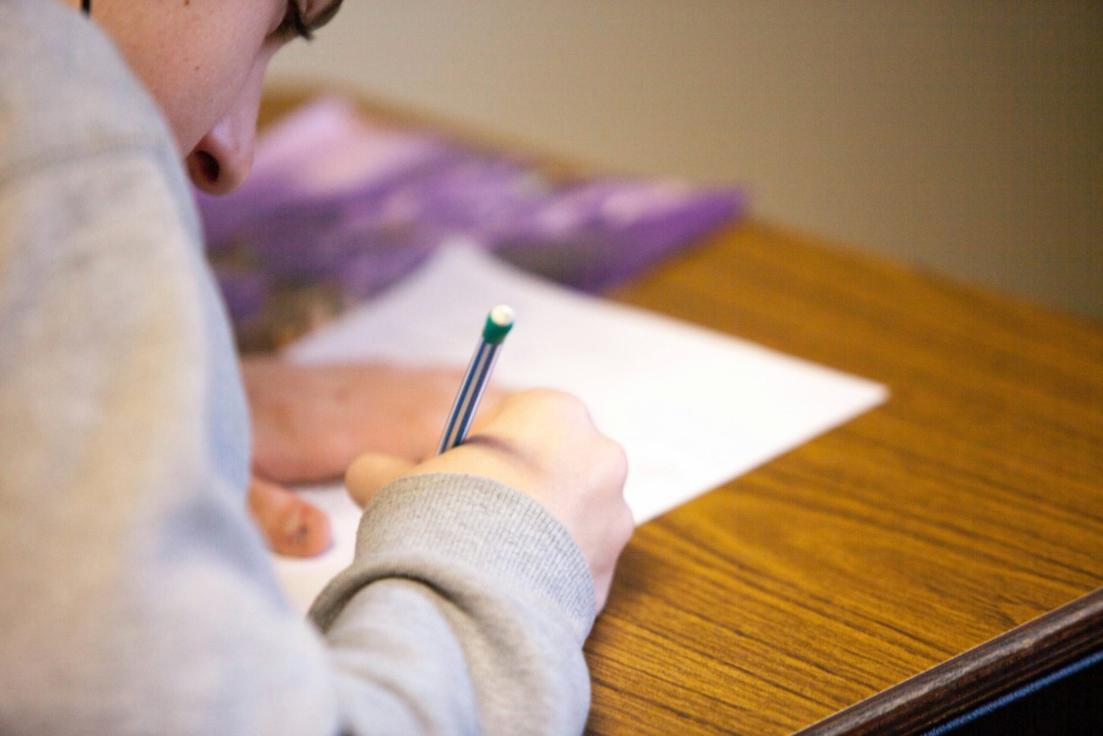 Understanding the Importance of Testing in Software Development