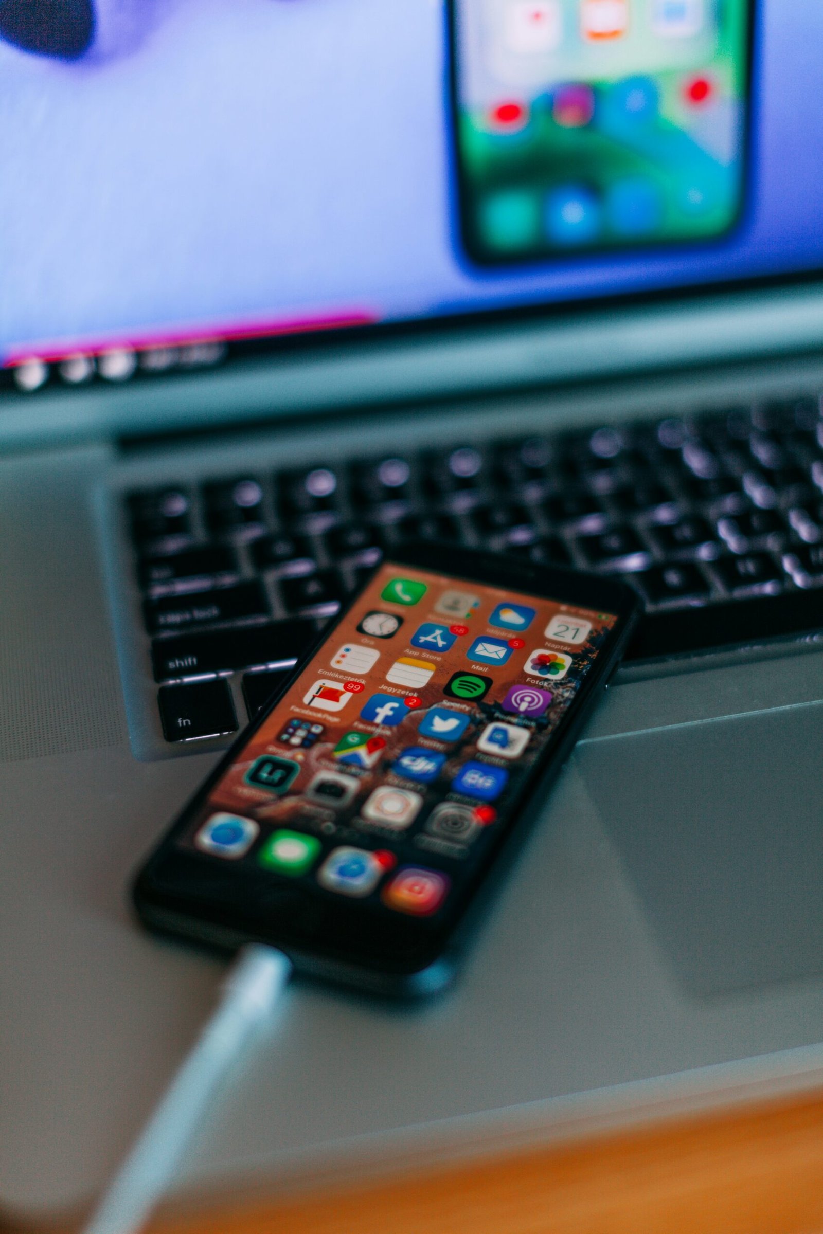 What’s New in iOS 18.3? Exploring Apple’s Intelligent Notification Summary Changes