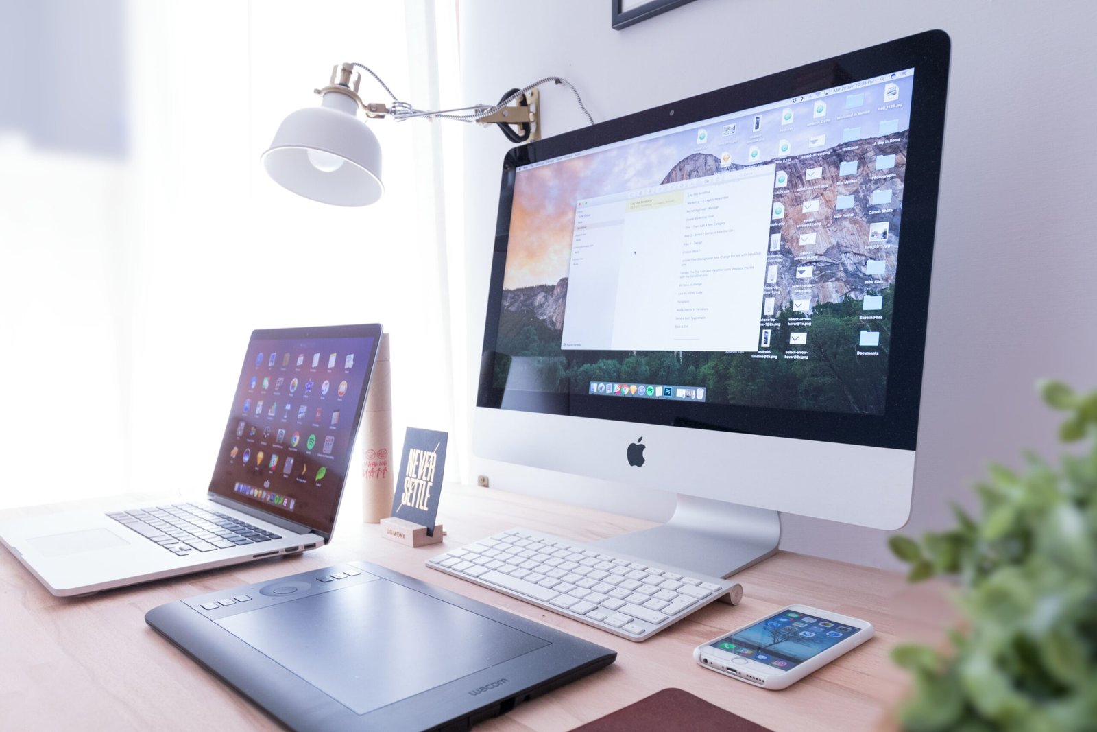 Exploring the Internet of Things: Connecting Devices for a Smarter Future