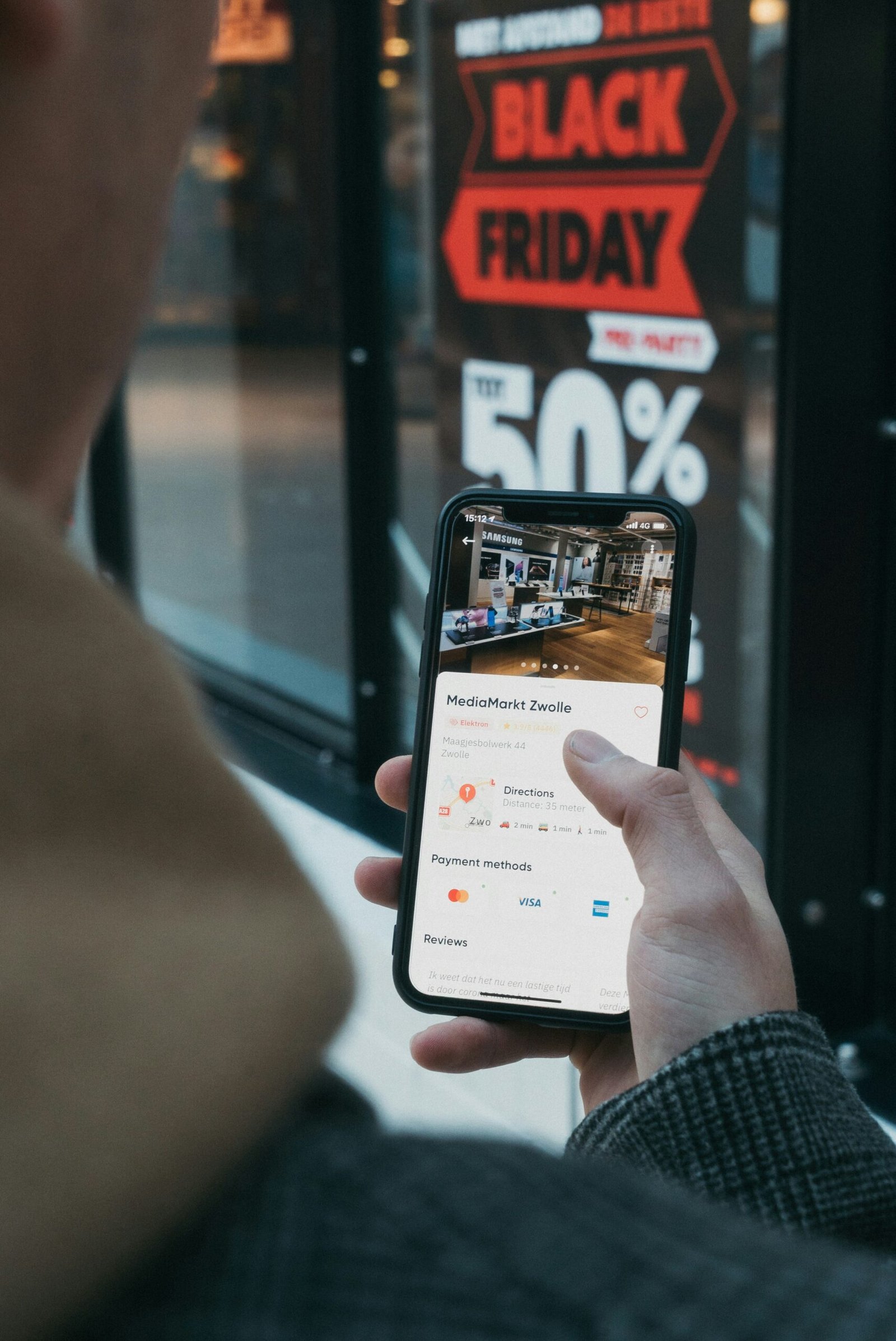 12 Best Free Ecommerce Platforms in 2025: Launch Your Online Store Today